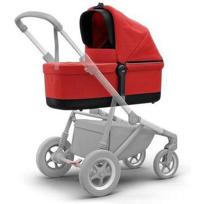 Thule Sleek Bassinet