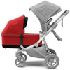 Thule Sleek Bassinet