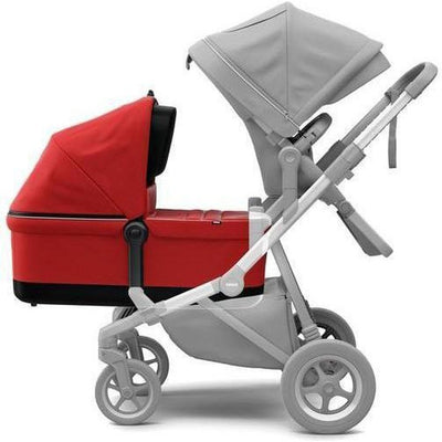 Thule Sleek Bassinet