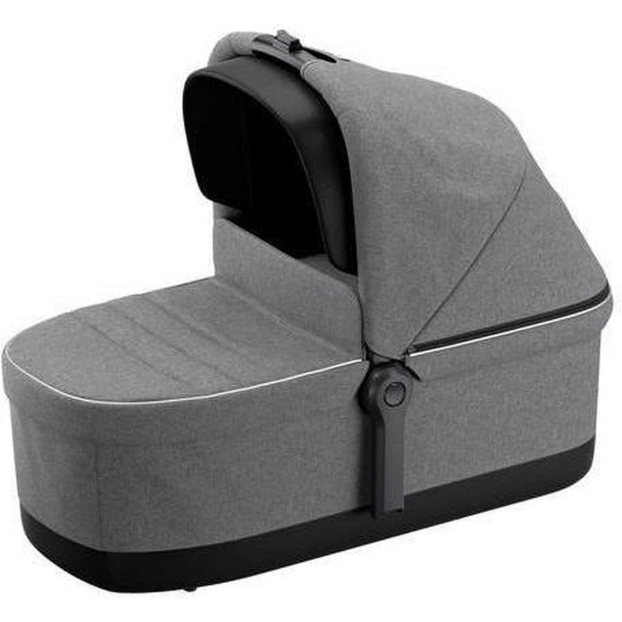Thule Sleek Bassinet