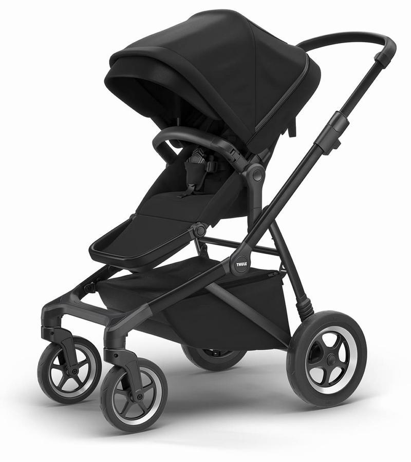 Thule Sleek Stroller