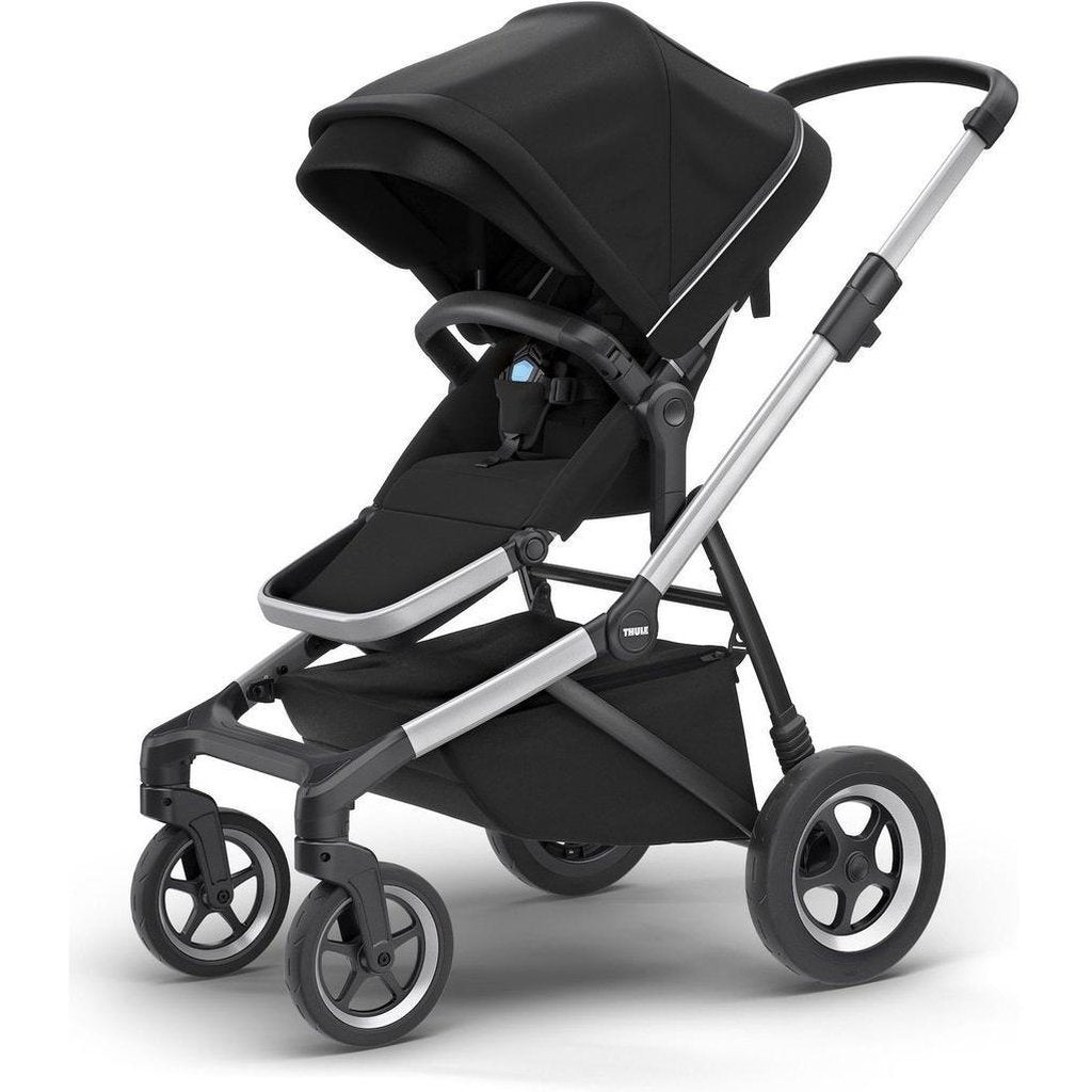 Thule Sleek Stroller