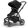 Thule Sleek Stroller