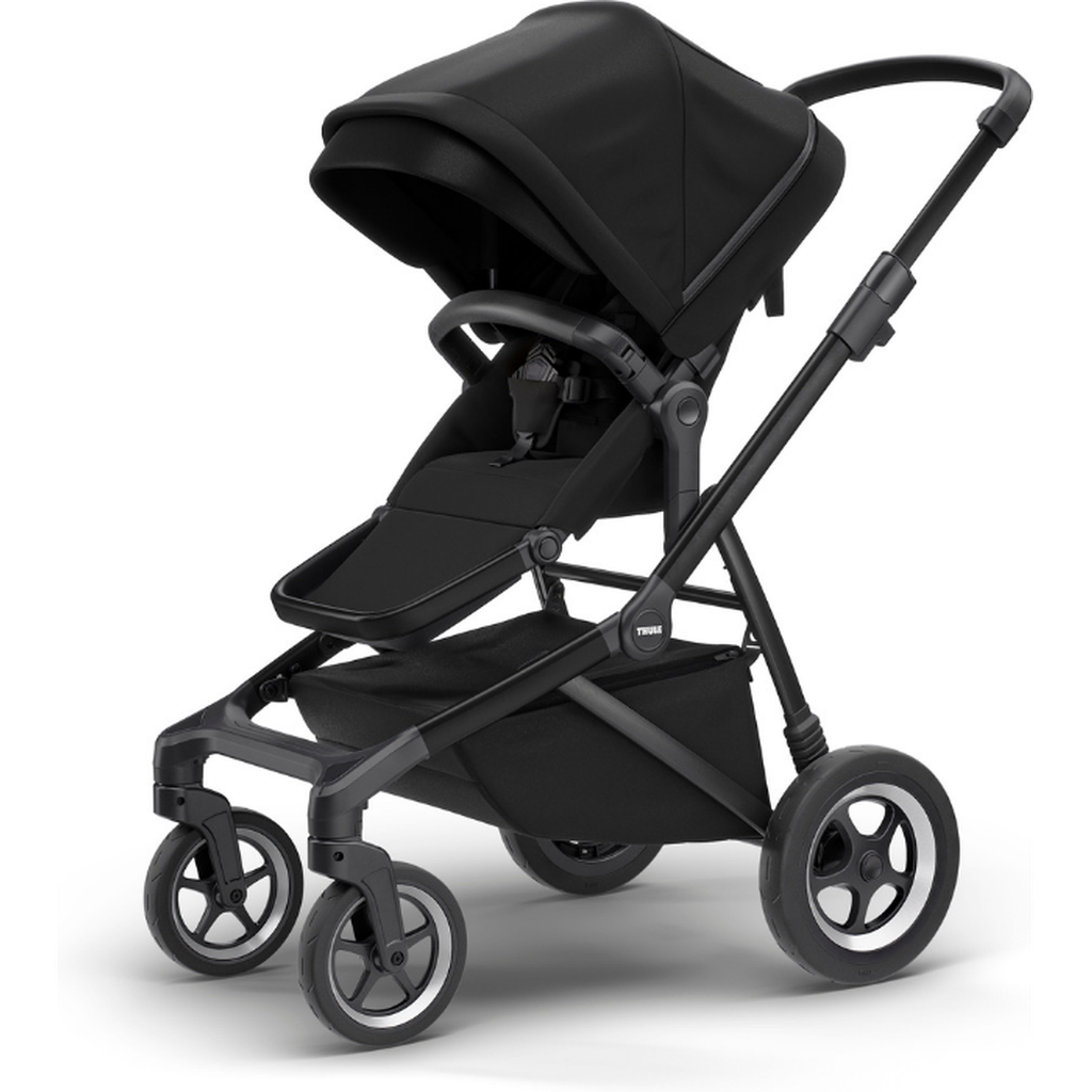 Thule Sleek Stroller