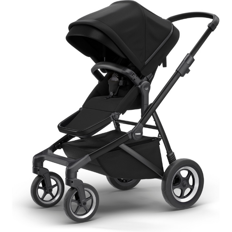 Thule Sleek Stroller