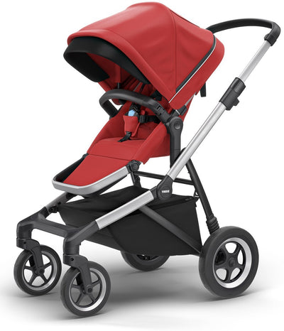 Thule Sleek Stroller