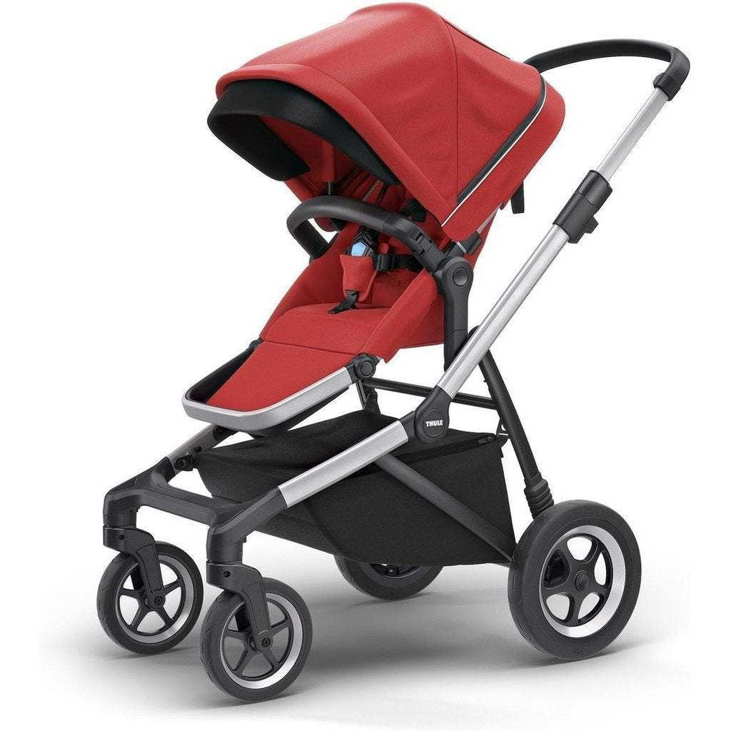 Thule Sleek Stroller