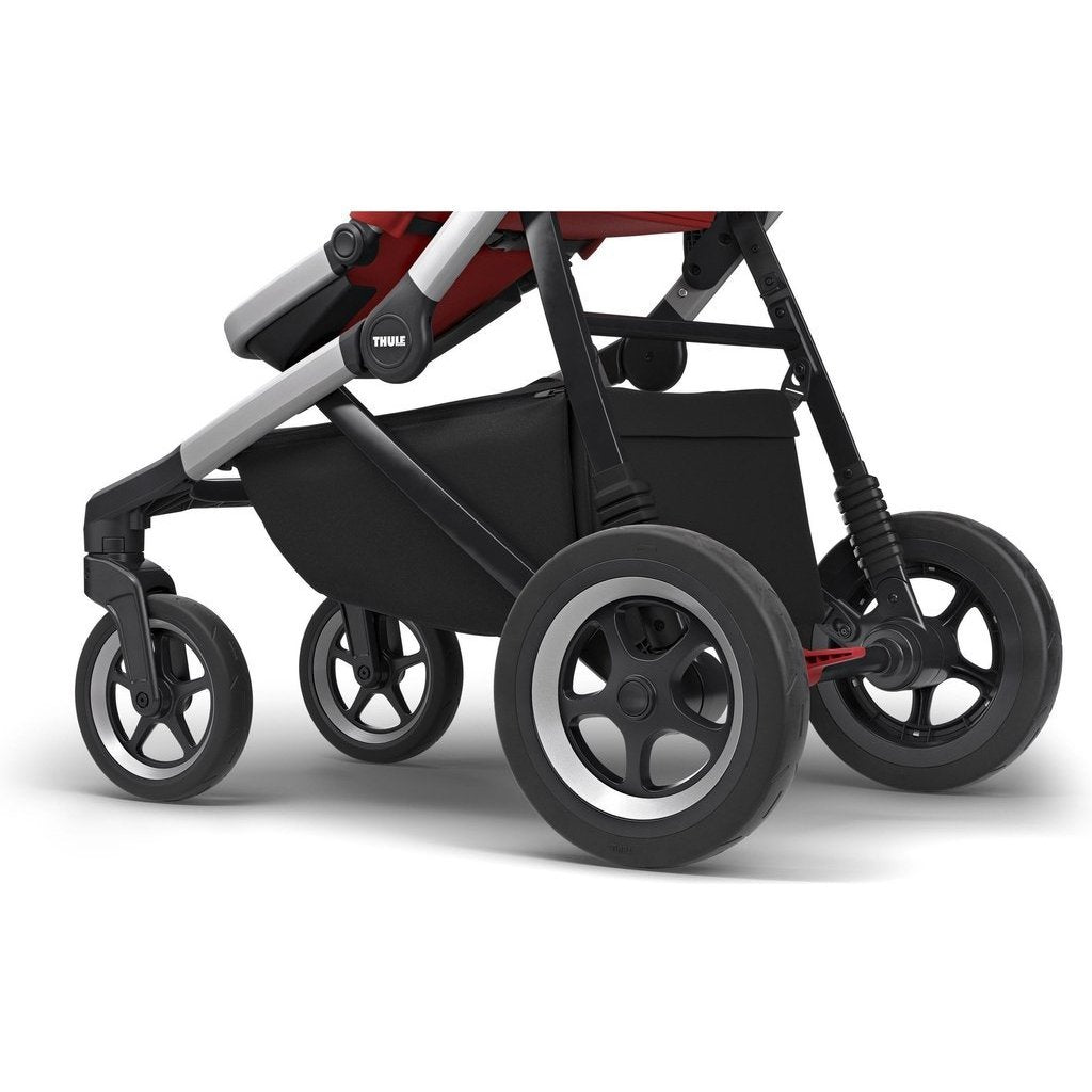 Thule Sleek Stroller