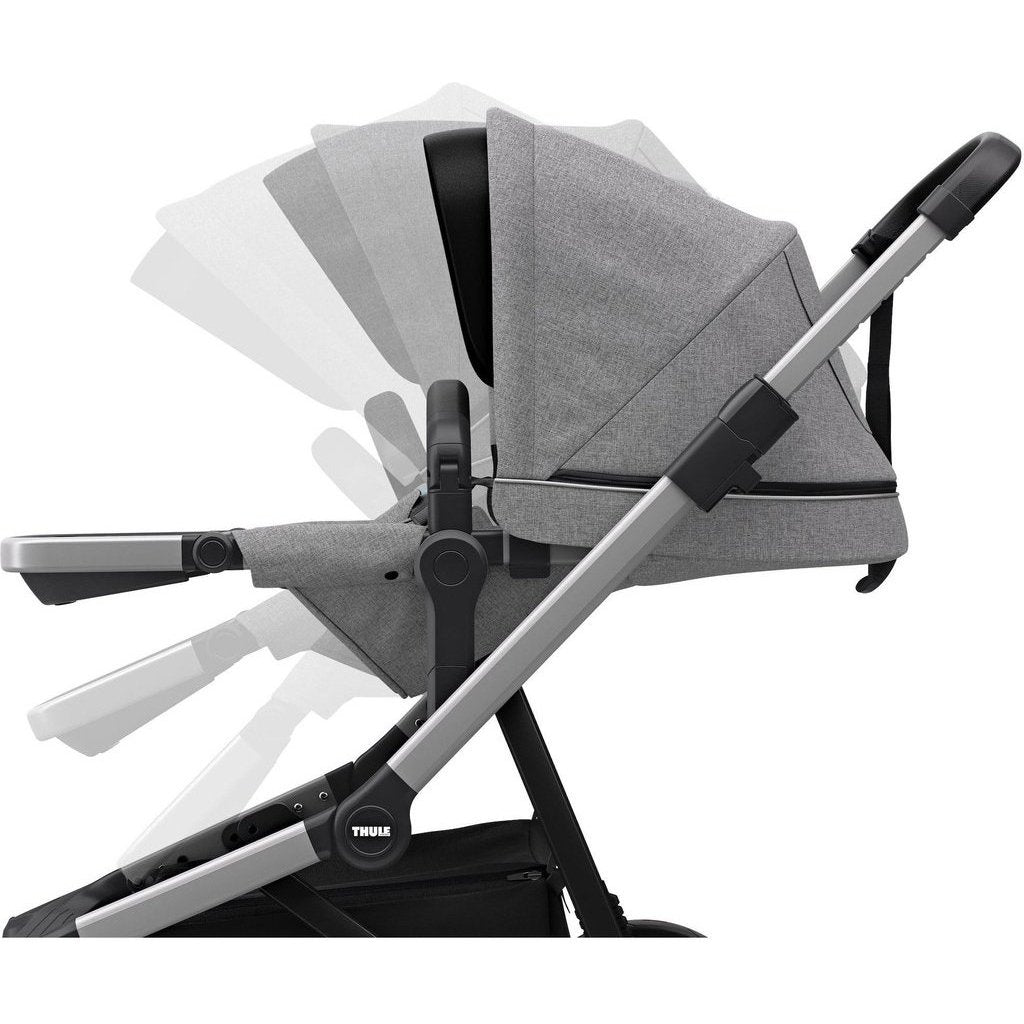 Thule Sleek Stroller
