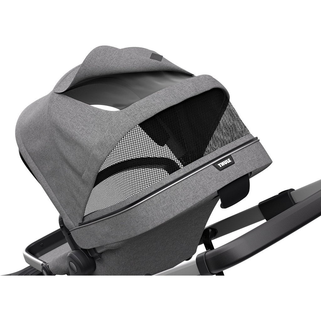 Thule Sleek Stroller