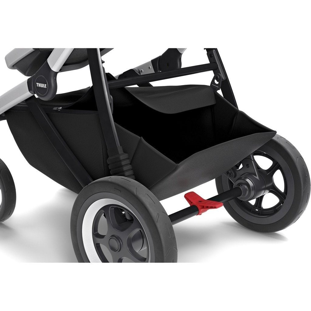 Thule Sleek Stroller