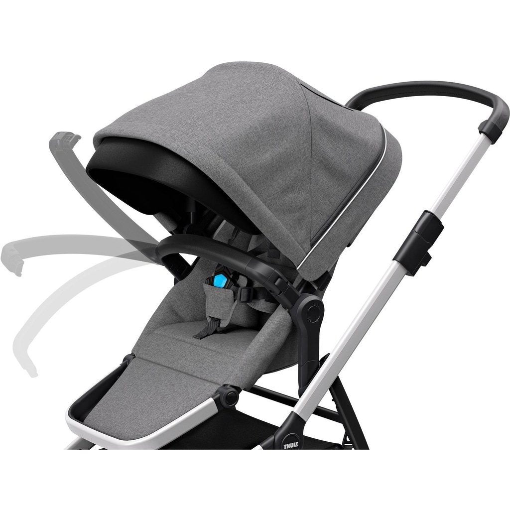 Thule Sleek Stroller