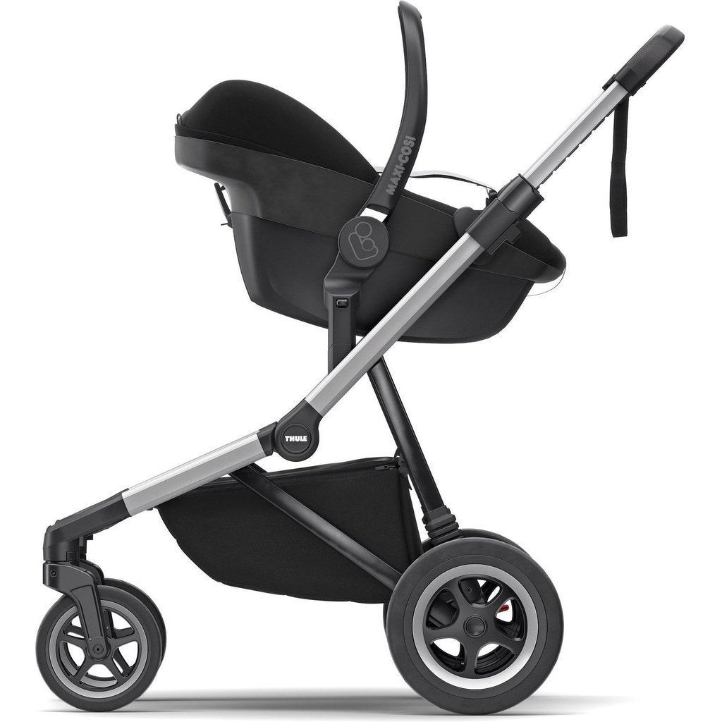 Thule Sleek Stroller