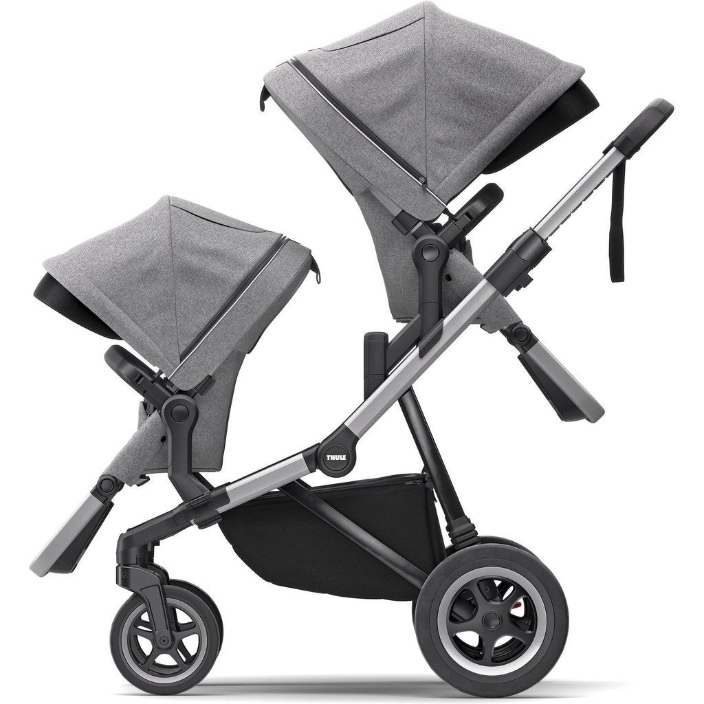 Thule Sleek Stroller