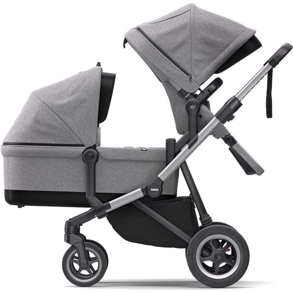 Thule Sleek Stroller