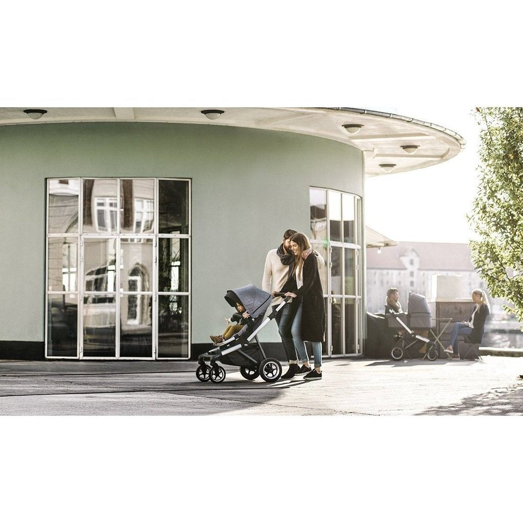 Thule Sleek Stroller