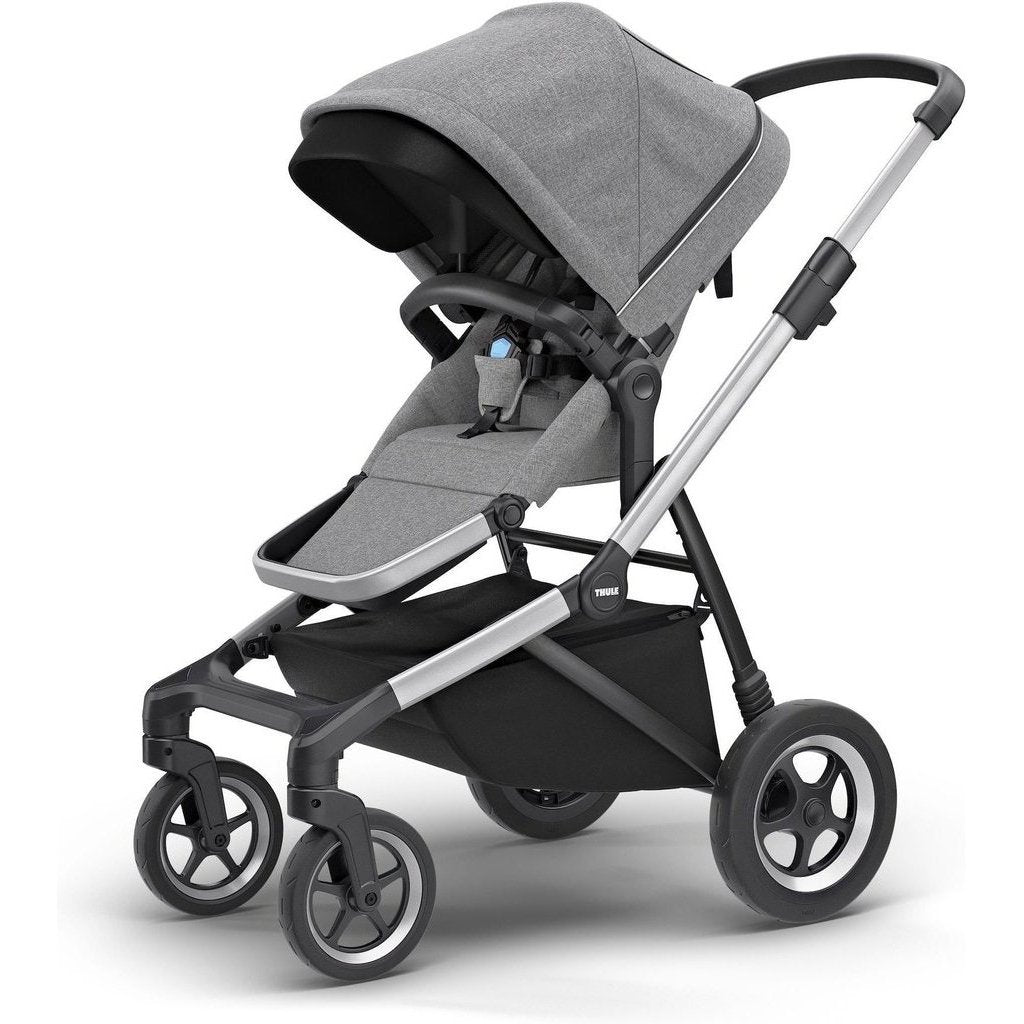 Thule Sleek Stroller