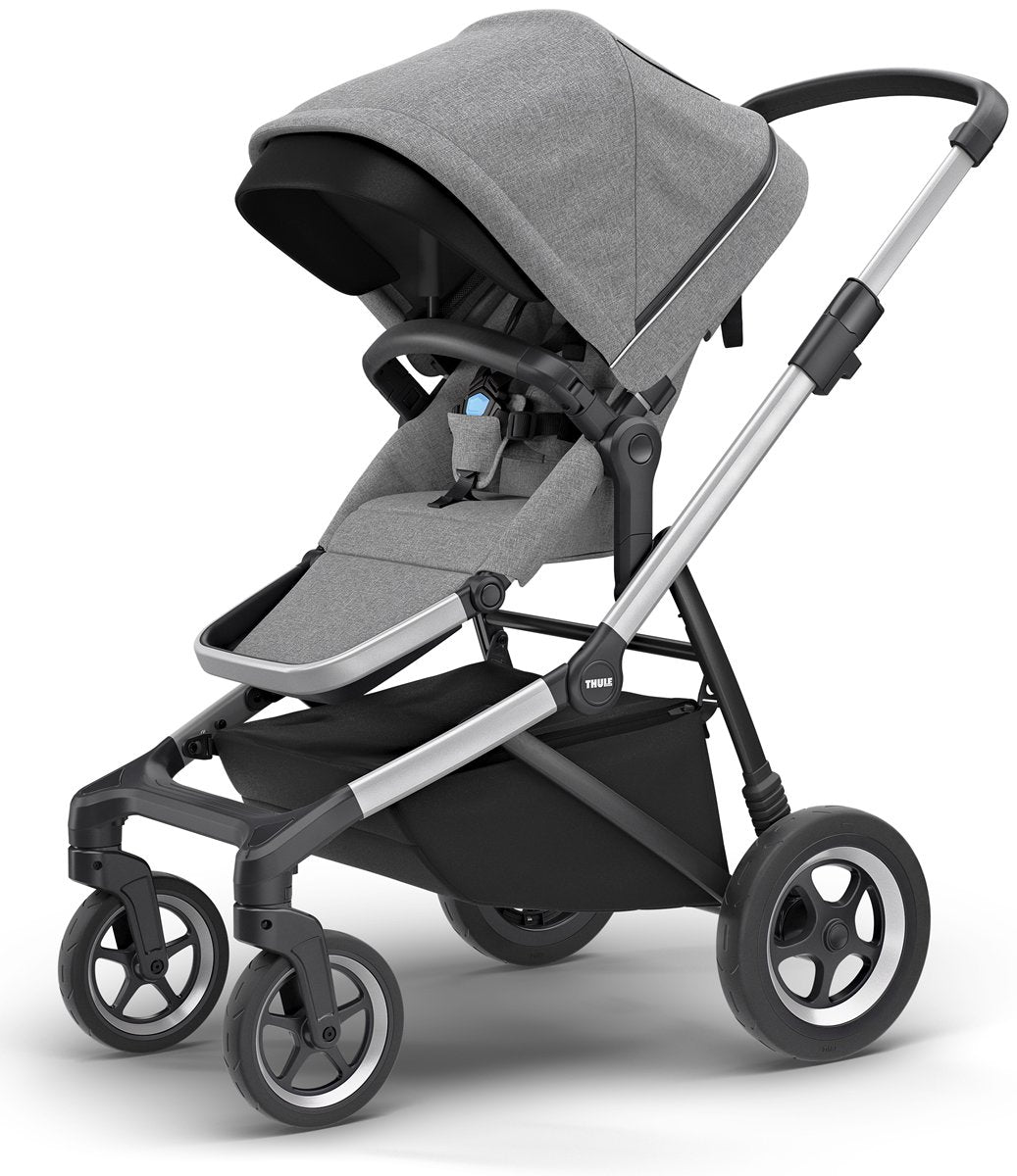Thule Sleek Stroller