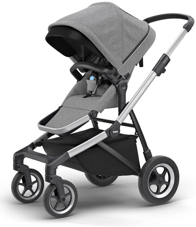 Thule Sleek Stroller