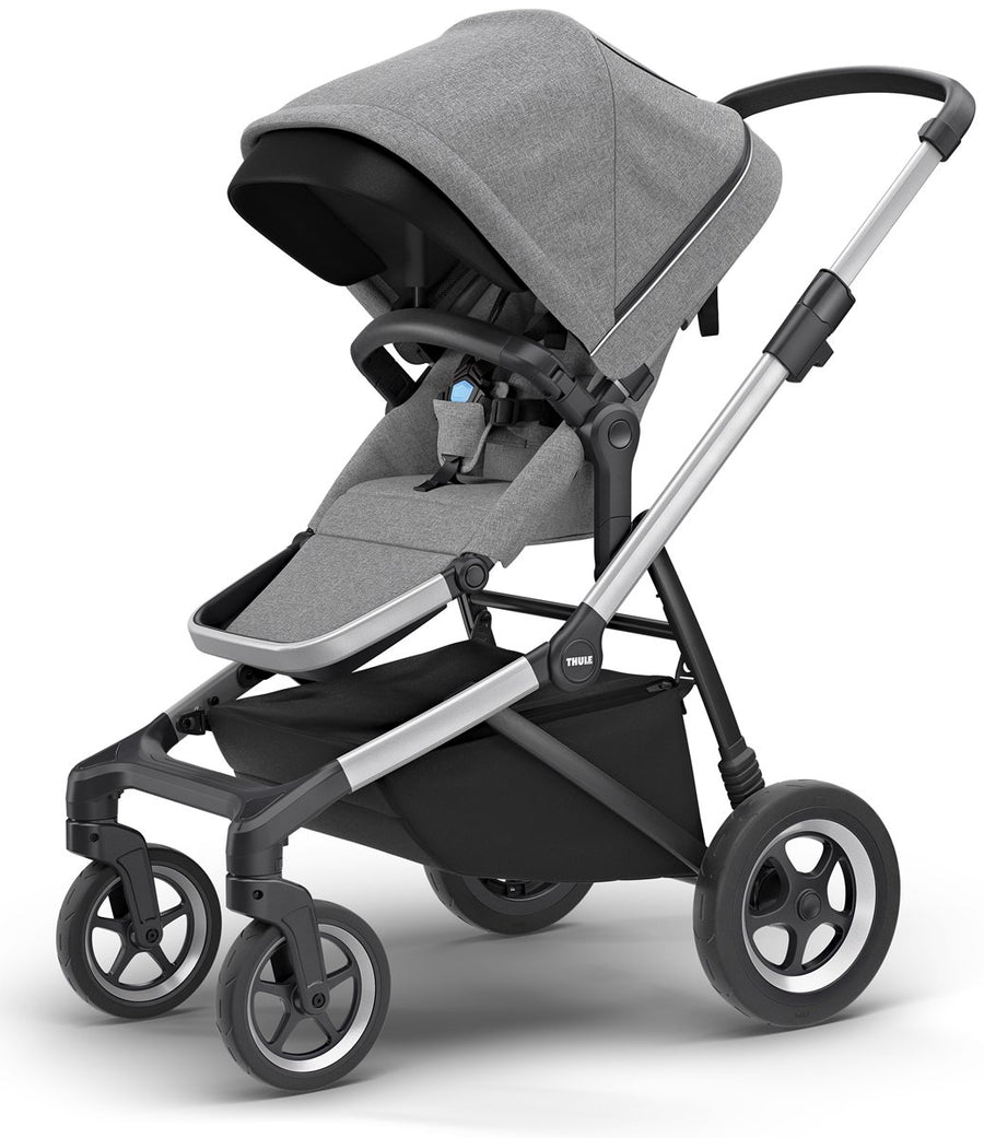Thule Sleek Stroller