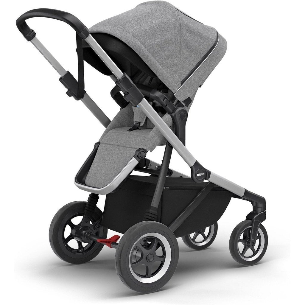 Thule Sleek Stroller