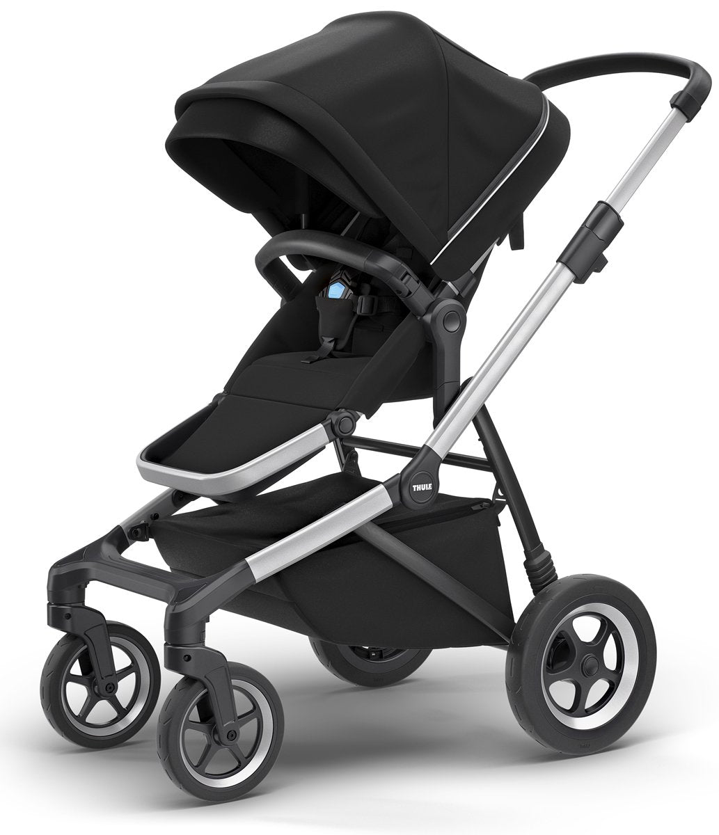 Thule Sleek Stroller