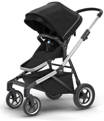 Thule Sleek Stroller