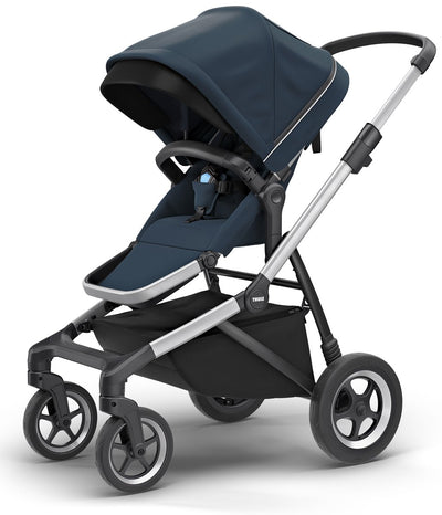 Thule Sleek Stroller