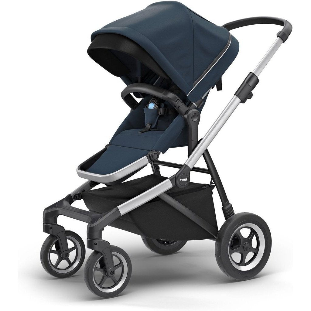 Thule Sleek Stroller