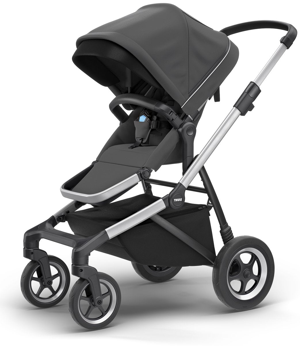 Thule Sleek Stroller