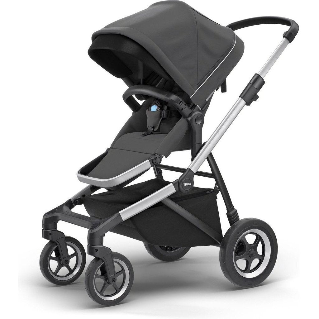 Thule Sleek Stroller