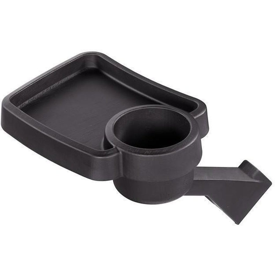 Thule Snack Tray - Glide / Urban Glide