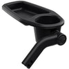 Thule Snack Tray - Sleek