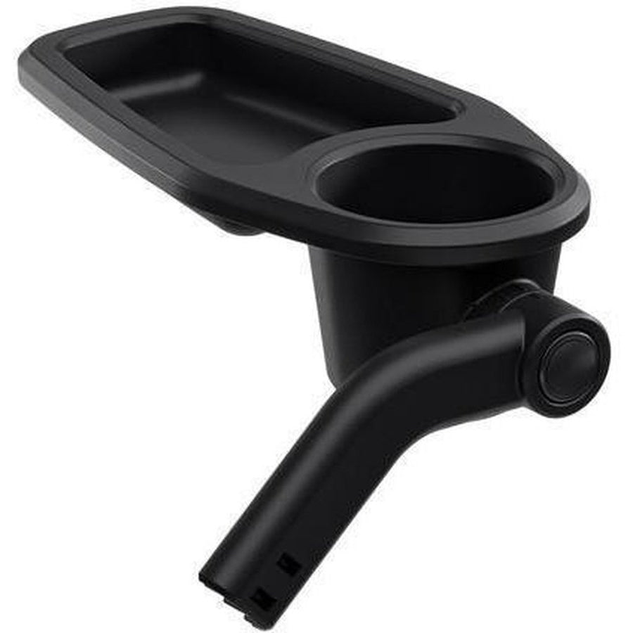 Thule Snack Tray - Sleek