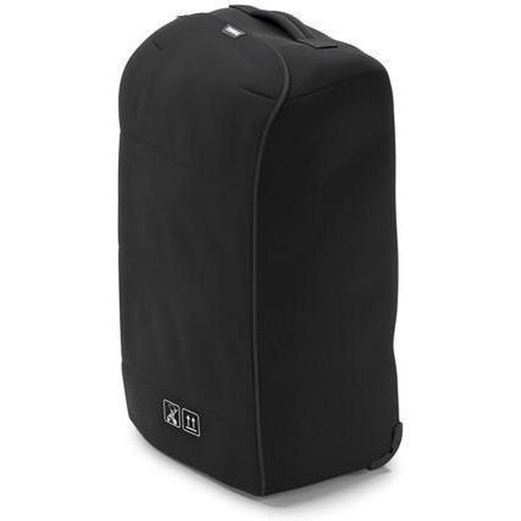 Thule Travel Bag - Sleek