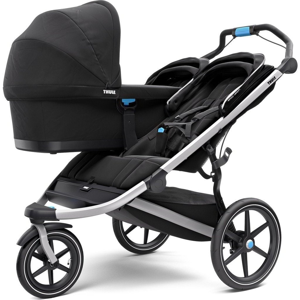 Thule Urban Glide 2 Bassinet