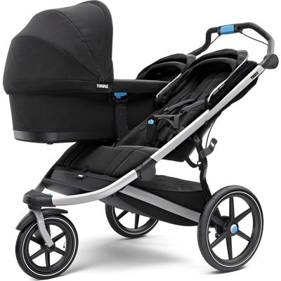 Thule Urban Glide 2 Bassinet