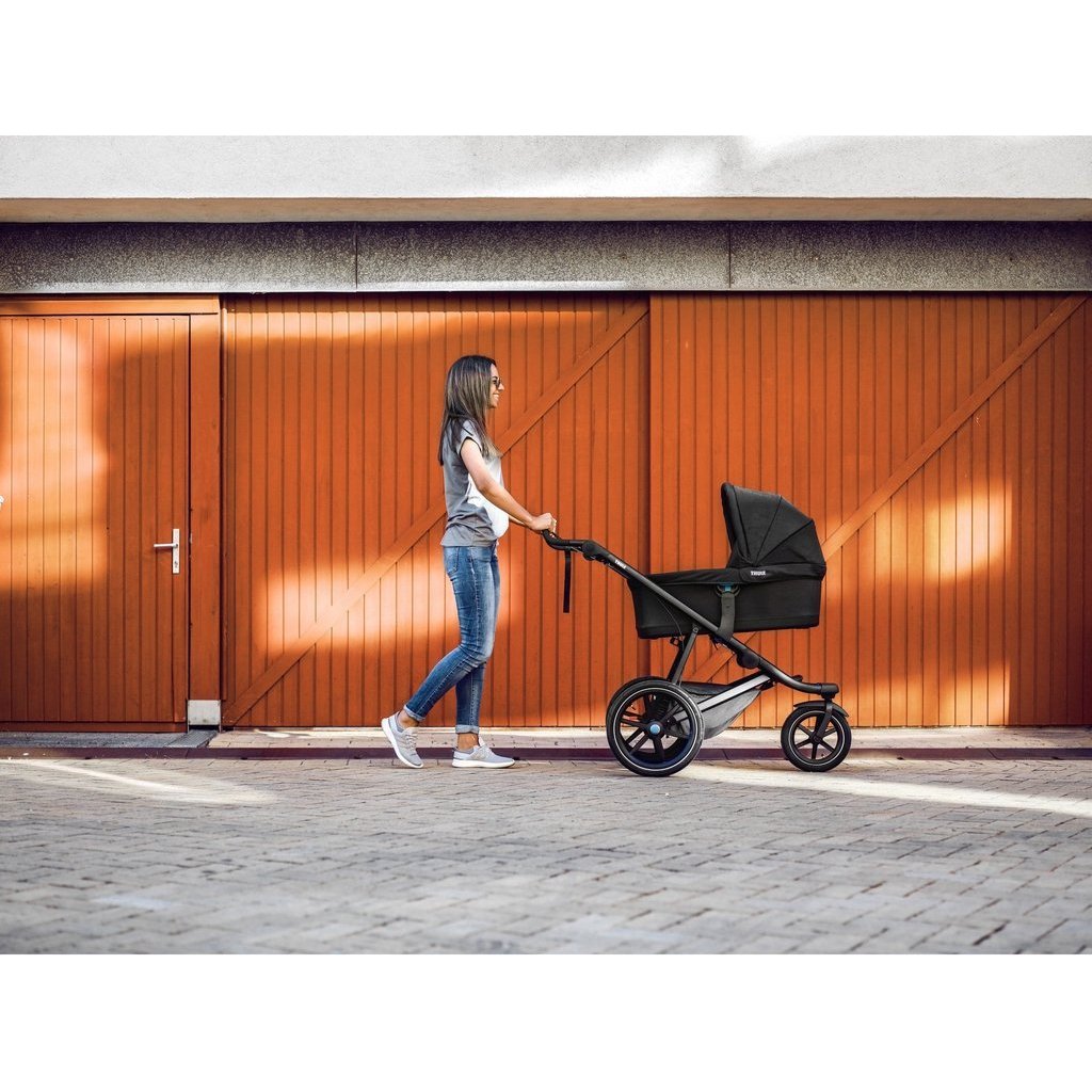 Thule Urban Glide 2 Bassinet