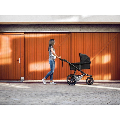 Thule Urban Glide 2 Bassinet