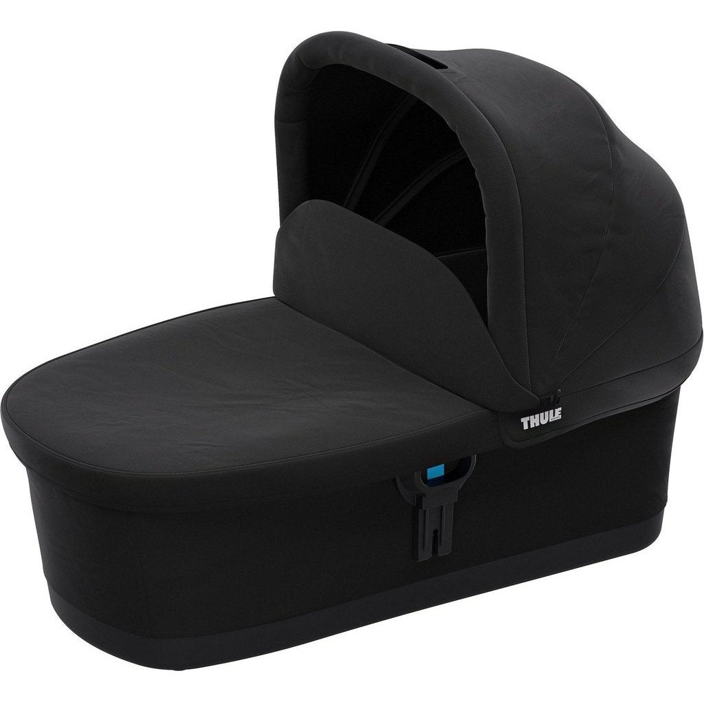 Thule Urban Glide 2 Bassinet