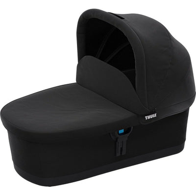 Thule Urban Glide 2 Bassinet