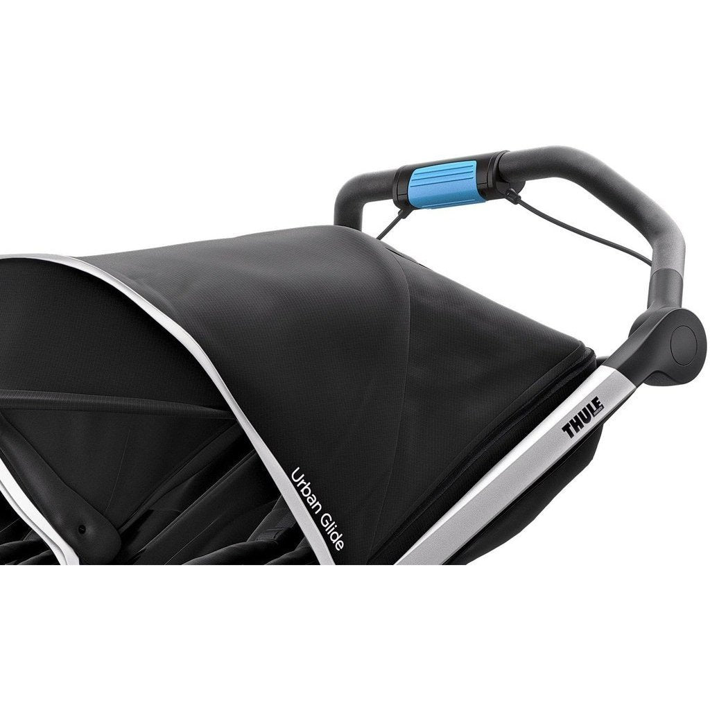 Thule Urban Glide 2 Double Stroller
