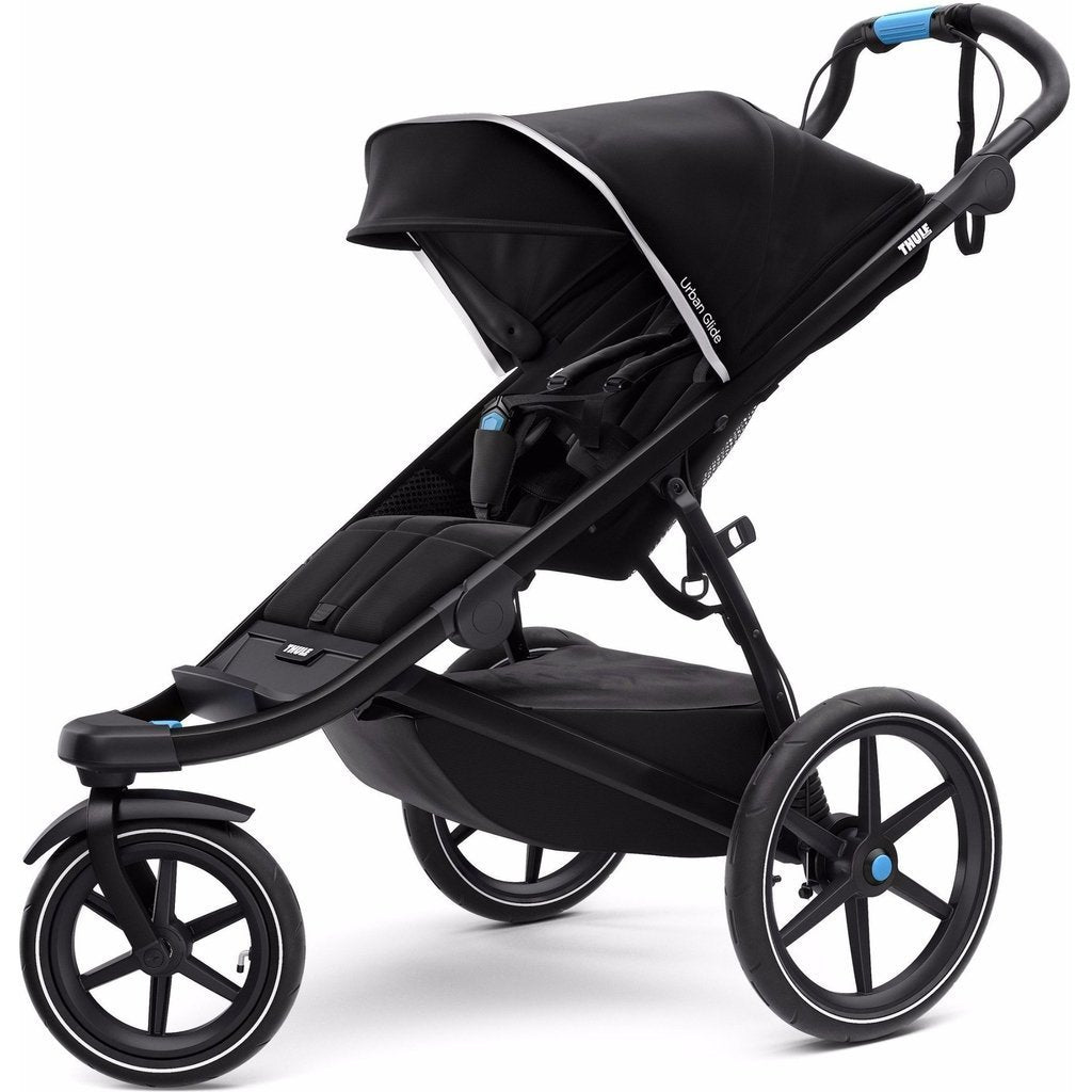 Thule Urban Glide 2 Jogging Stroller
