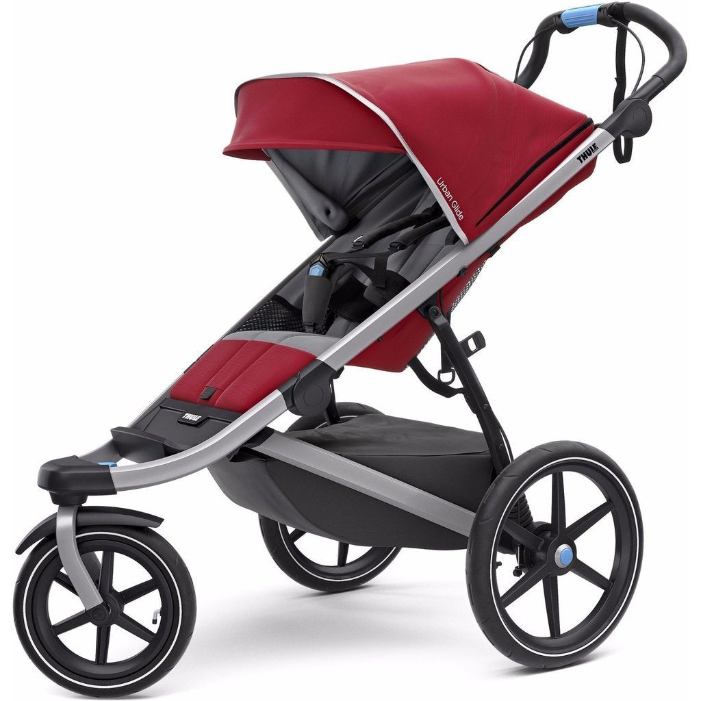 Thule Urban Glide 2 Jogging Stroller