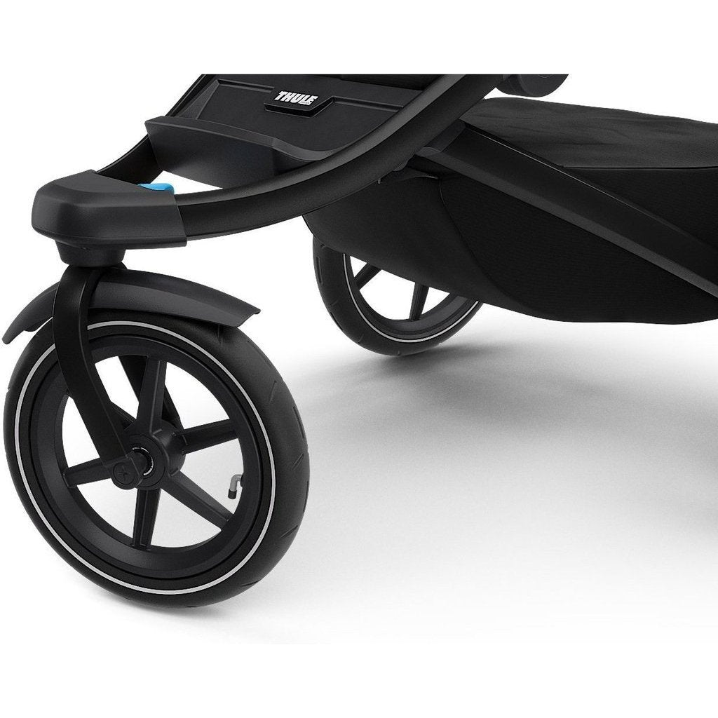 Thule Urban Glide 2 Jogging Stroller