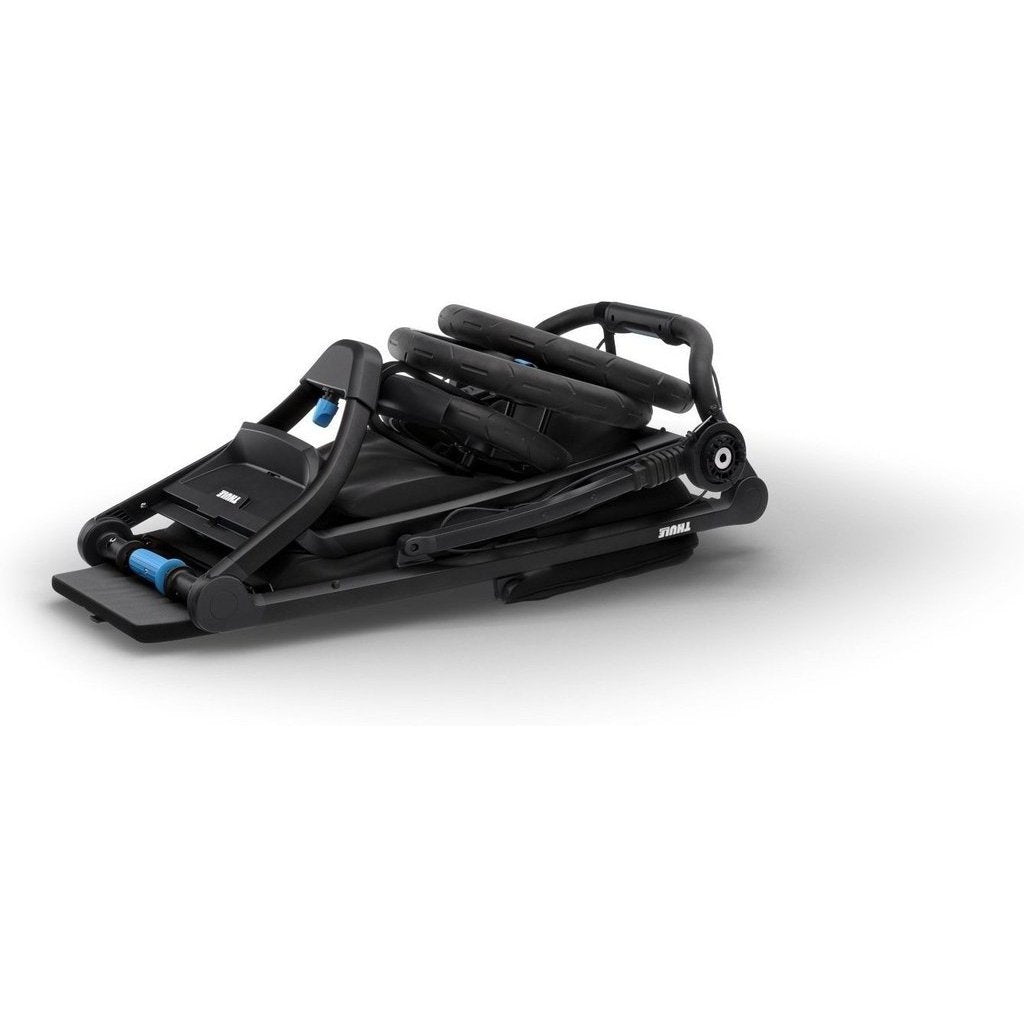 Thule Urban Glide 2 Jogging Stroller