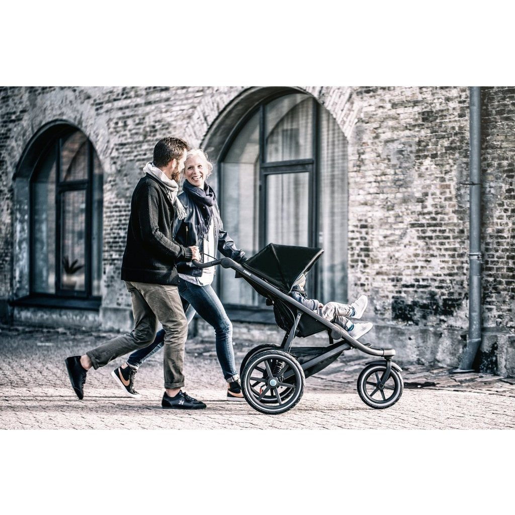 Thule Urban Glide 2 Jogging Stroller