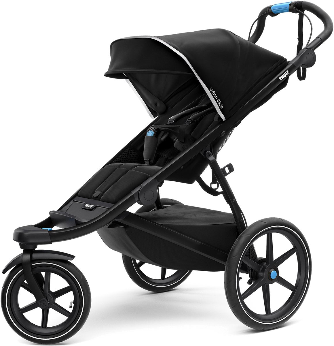 Thule Urban Glide 2 Single Stroller