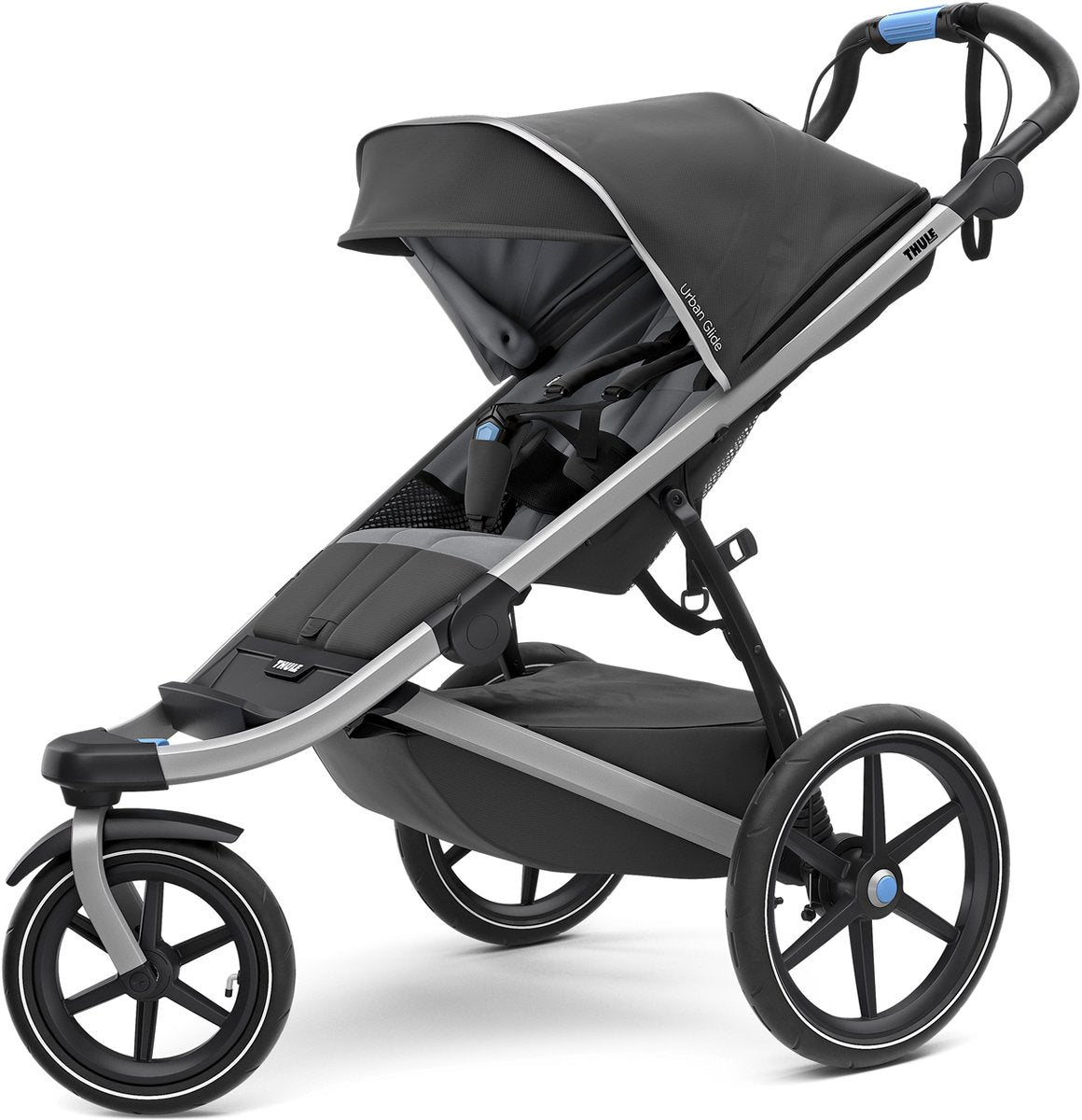 Thule Urban Glide 2 Single Stroller