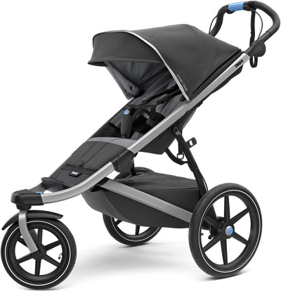 Thule Urban Glide 2 Single Stroller